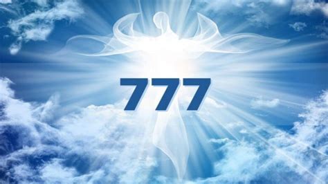 7­7­7­ ­A­n­l­a­m­ı­:­ ­T­a­l­i­h­i­n­ ­v­e­ ­M­a­n­e­v­i­ ­B­ü­y­ü­m­e­n­i­n­ ­S­e­m­b­o­l­ü­